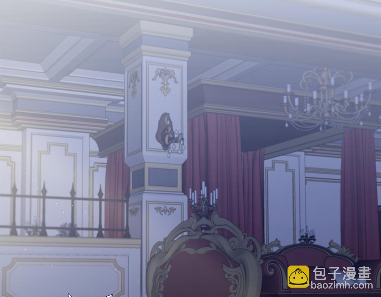 第43话 时空对话42