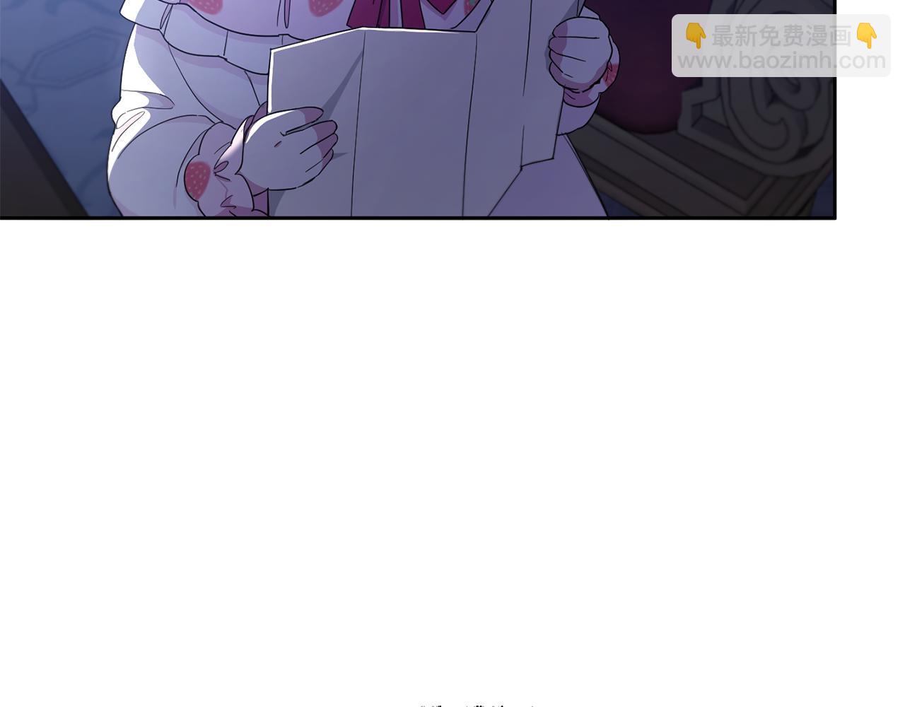 第43话 时空对话60