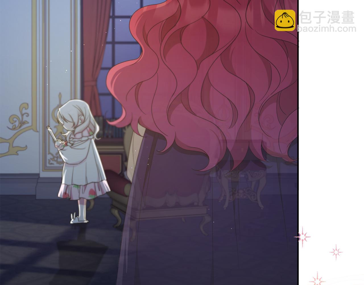 第43话 时空对话72