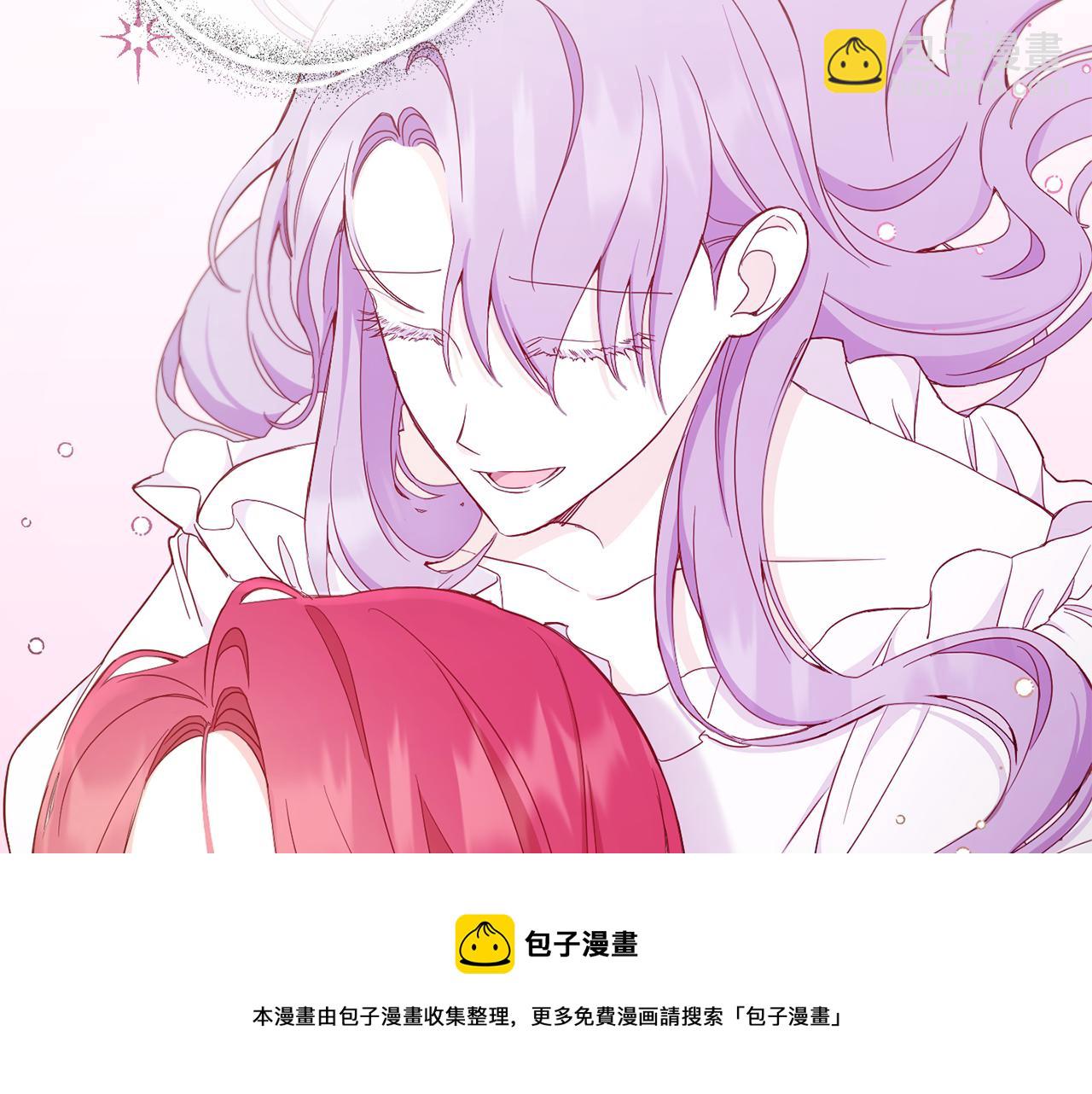 第43话 时空对话74