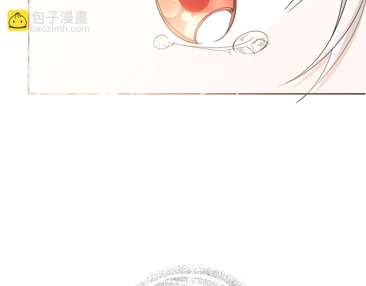 第43话 时空对话77