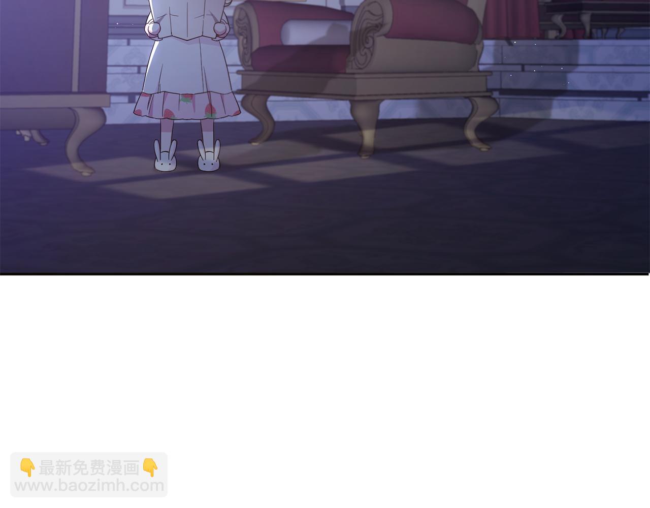 第43话 时空对话85