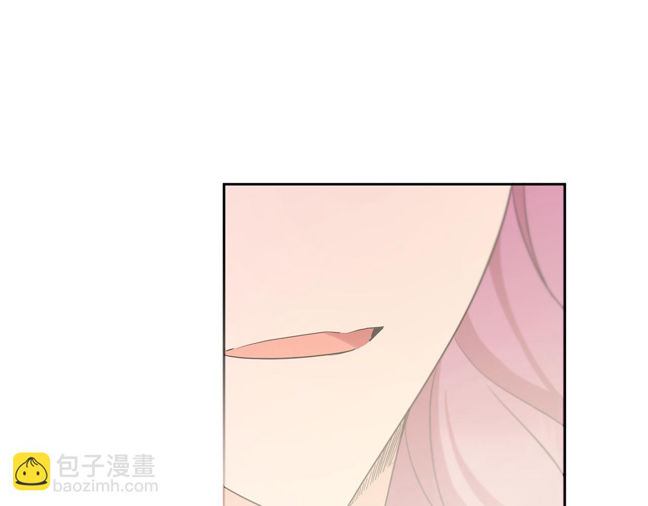 第43话 时空对话87
