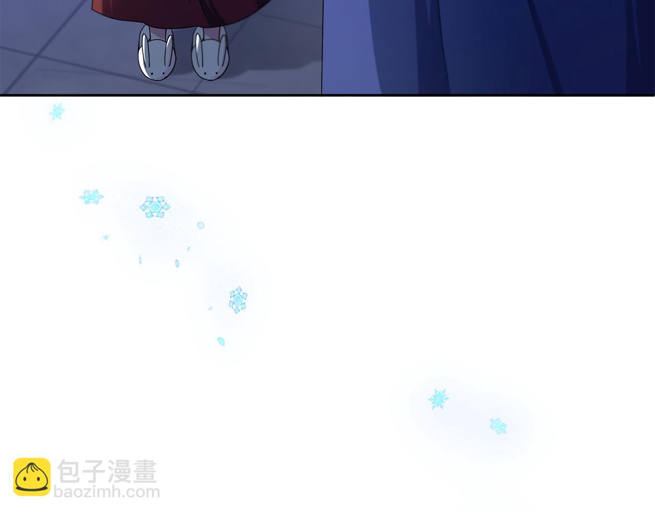 第44话 最幸福的小孩101