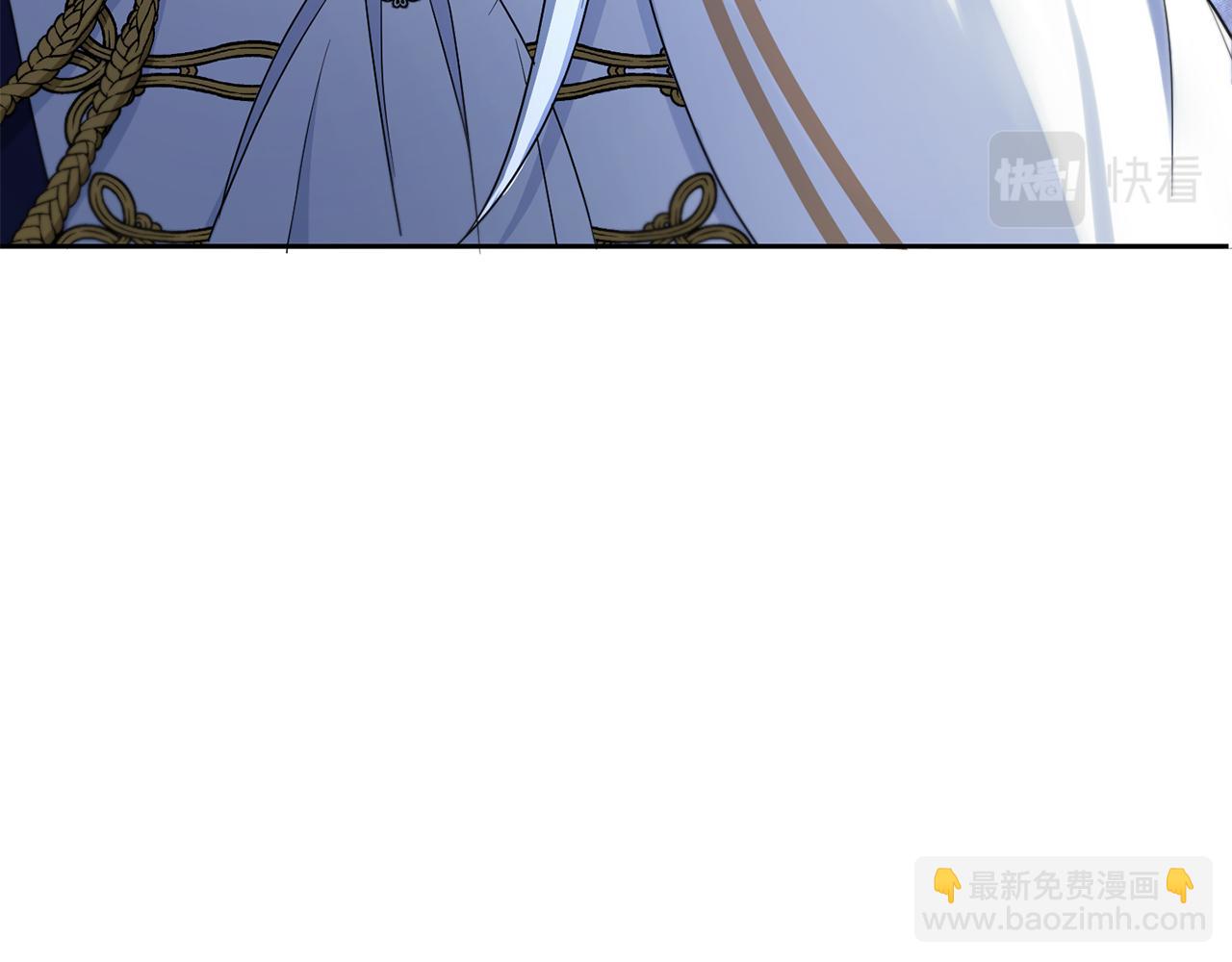 第44话 最幸福的小孩113