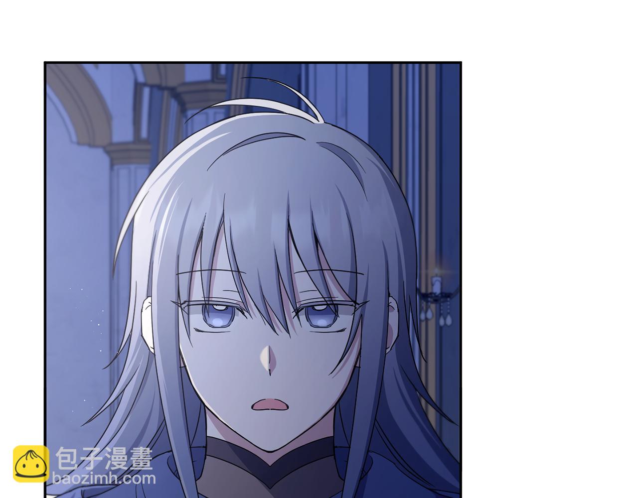 第44话 最幸福的小孩114