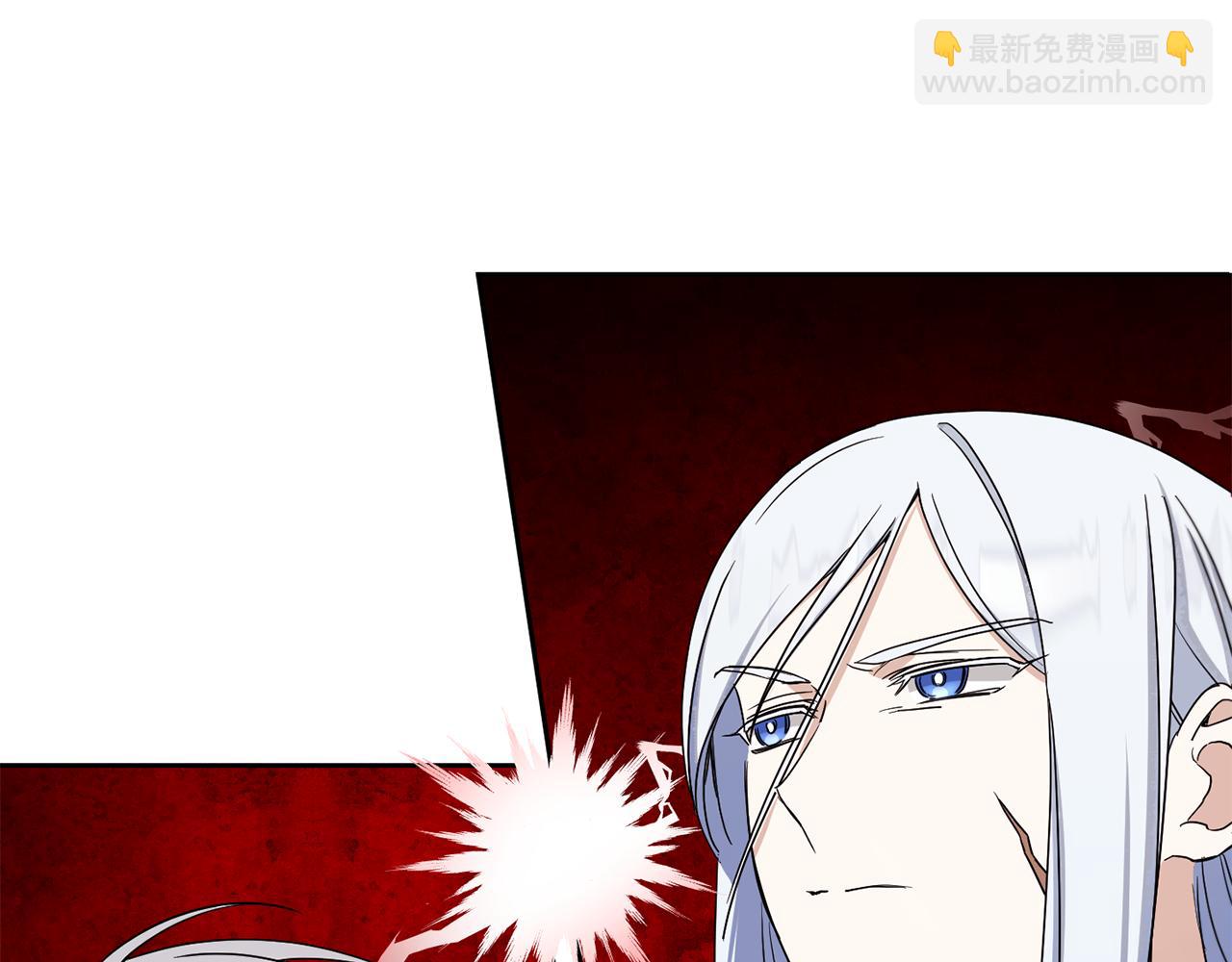 第44话 最幸福的小孩116