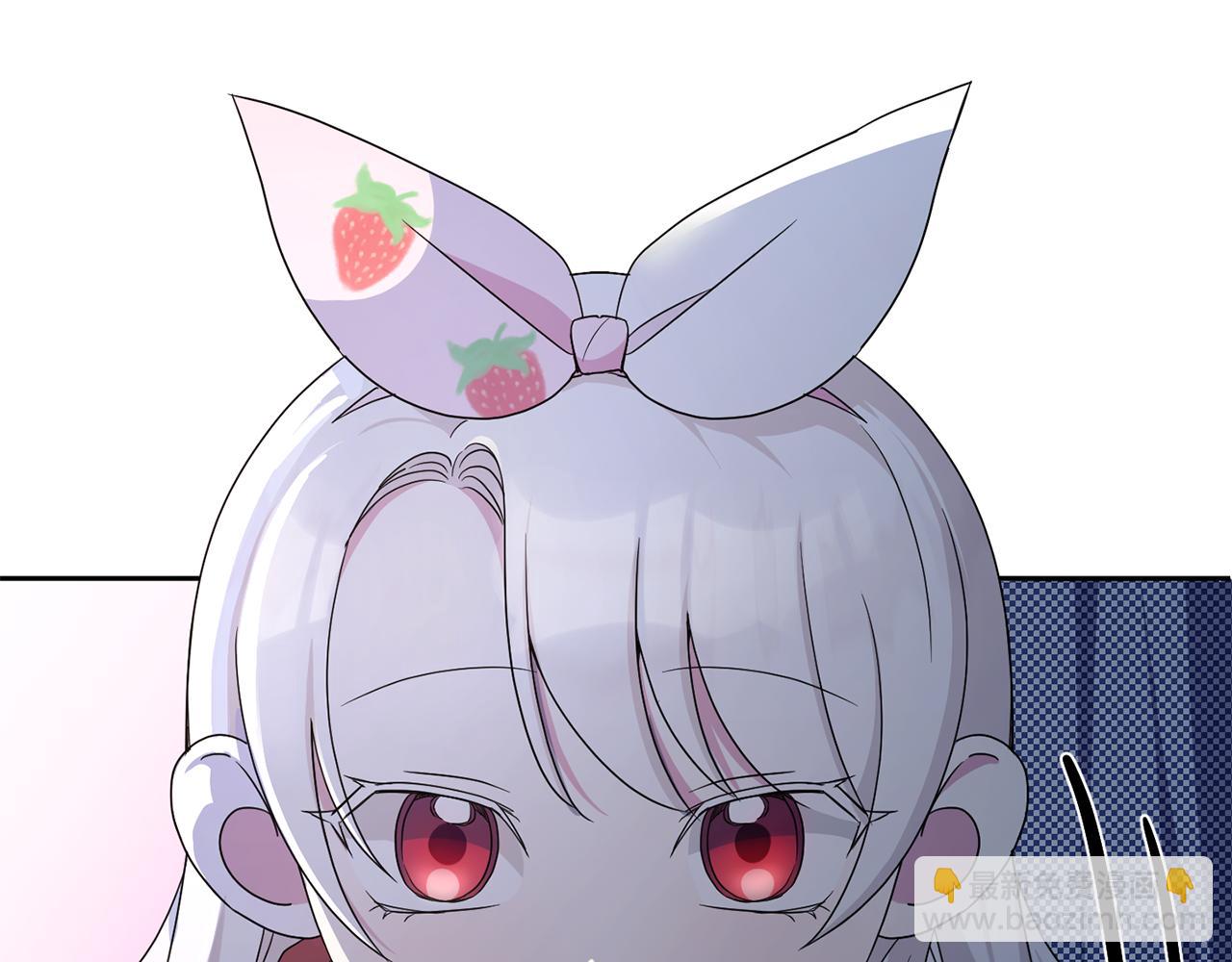 第44话 最幸福的小孩119
