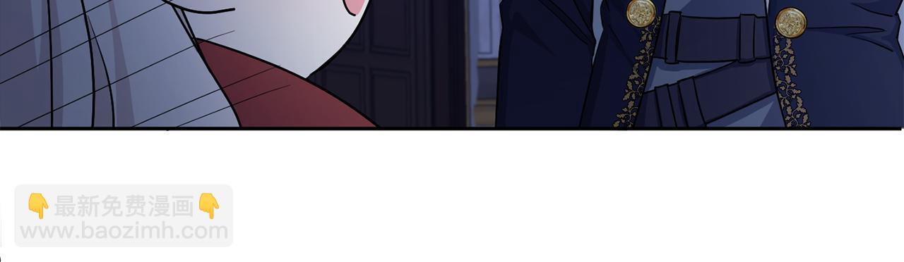 第44话 最幸福的小孩133