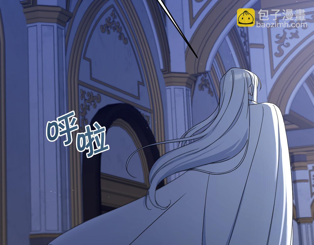 第44话 最幸福的小孩152
