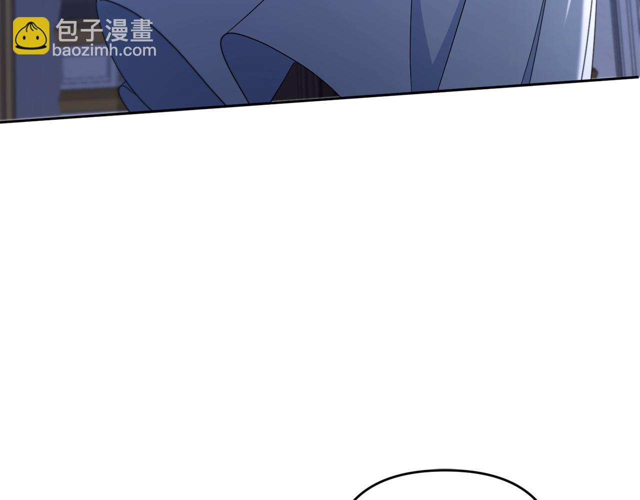 第44话 最幸福的小孩153