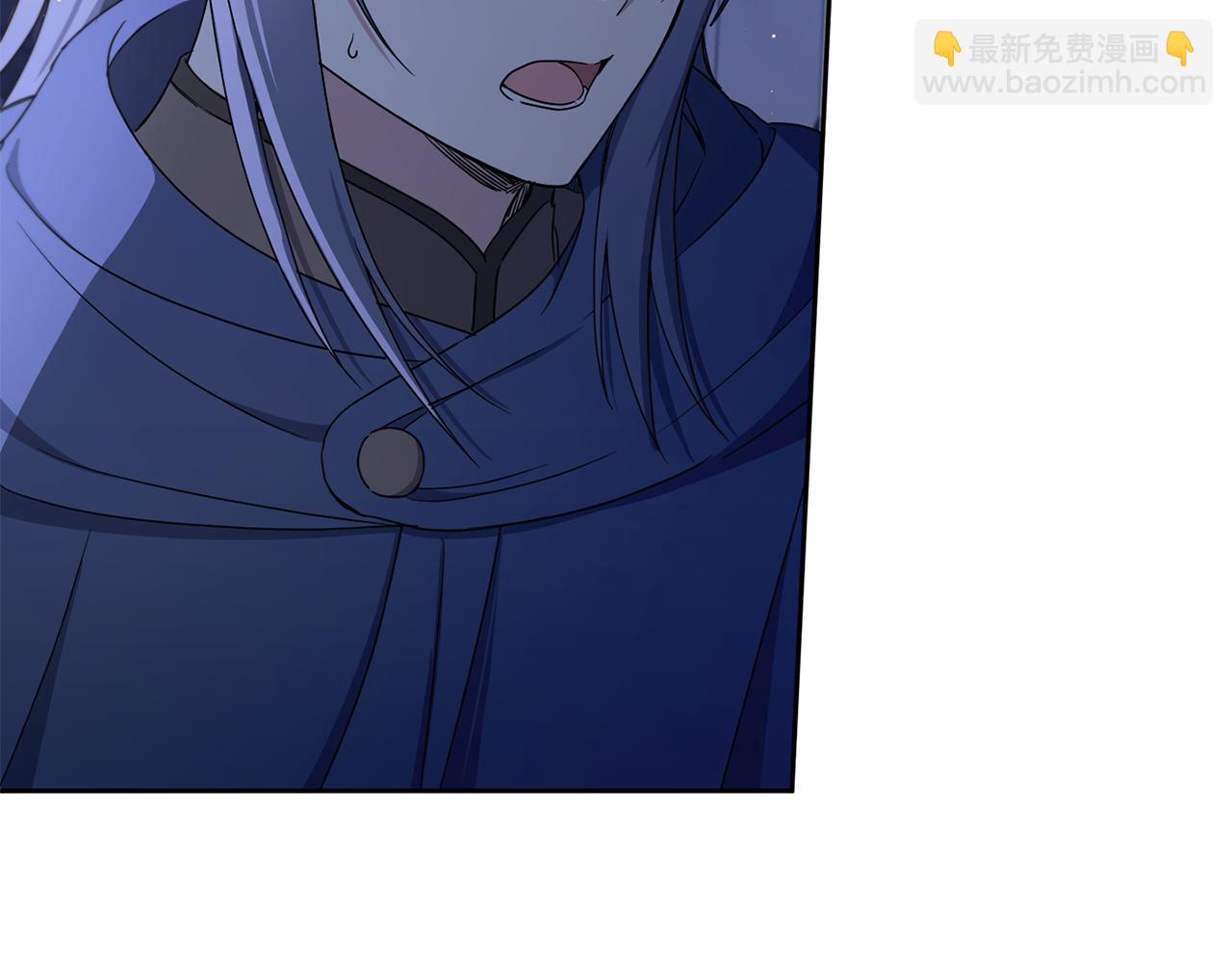 第44话 最幸福的小孩159