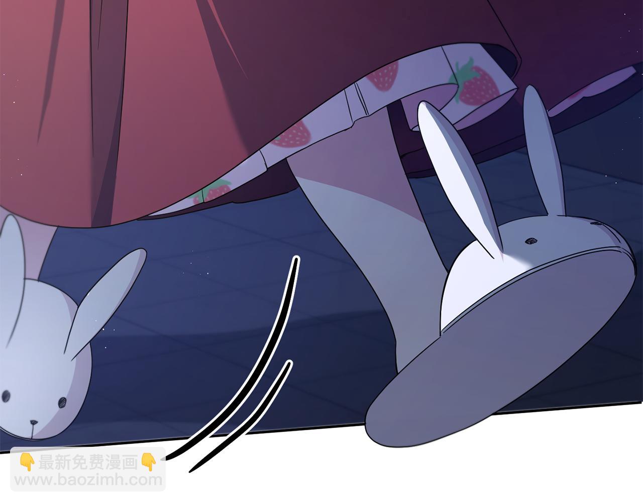 第44话 最幸福的小孩161