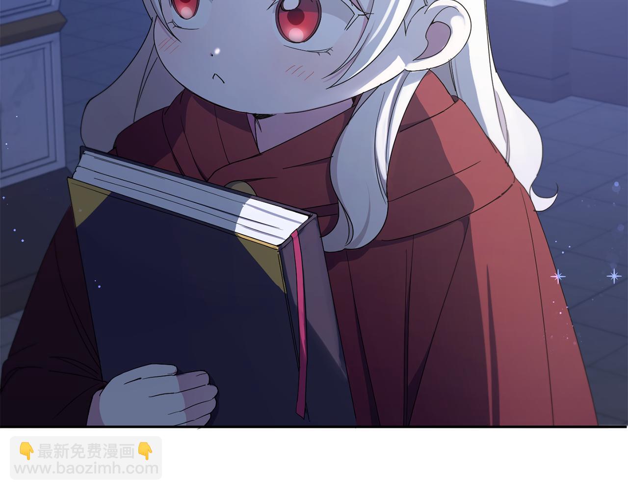 第44话 最幸福的小孩167