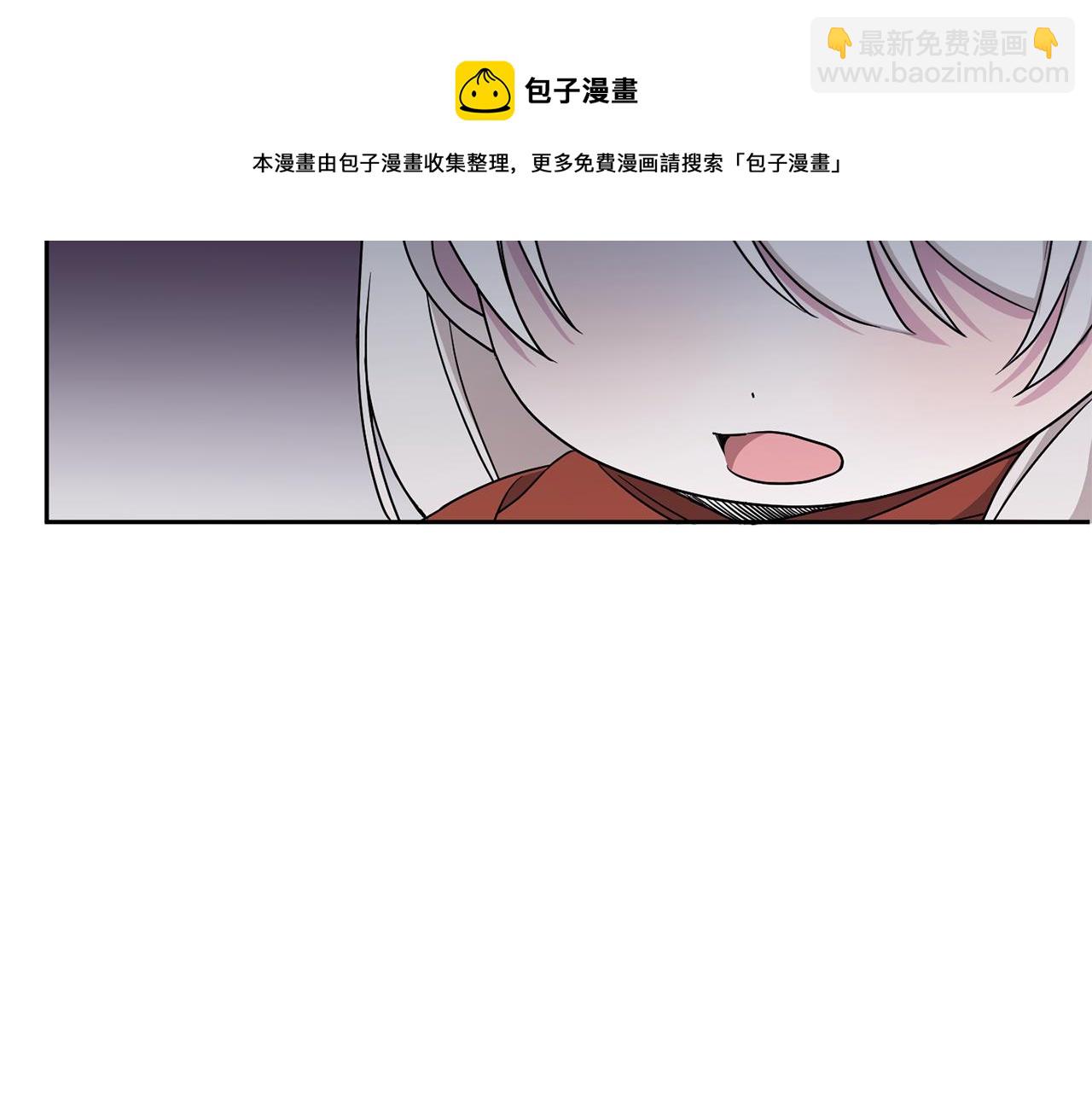 第44话 最幸福的小孩172