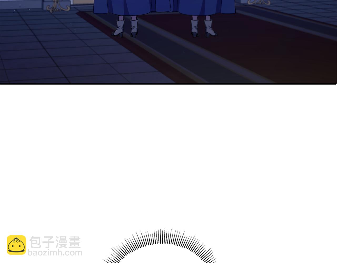 第44话 最幸福的小孩2