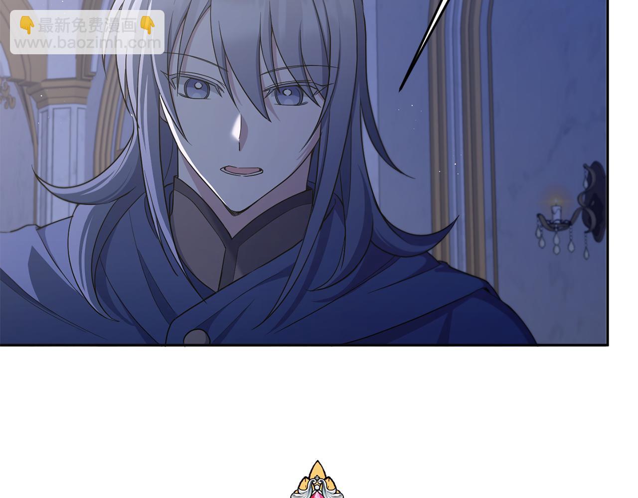 第44话 最幸福的小孩33