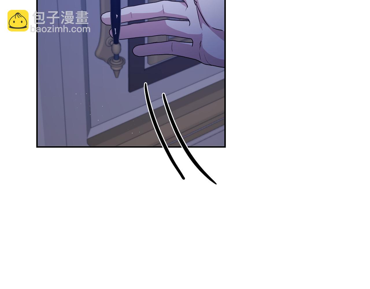 第44话 最幸福的小孩4