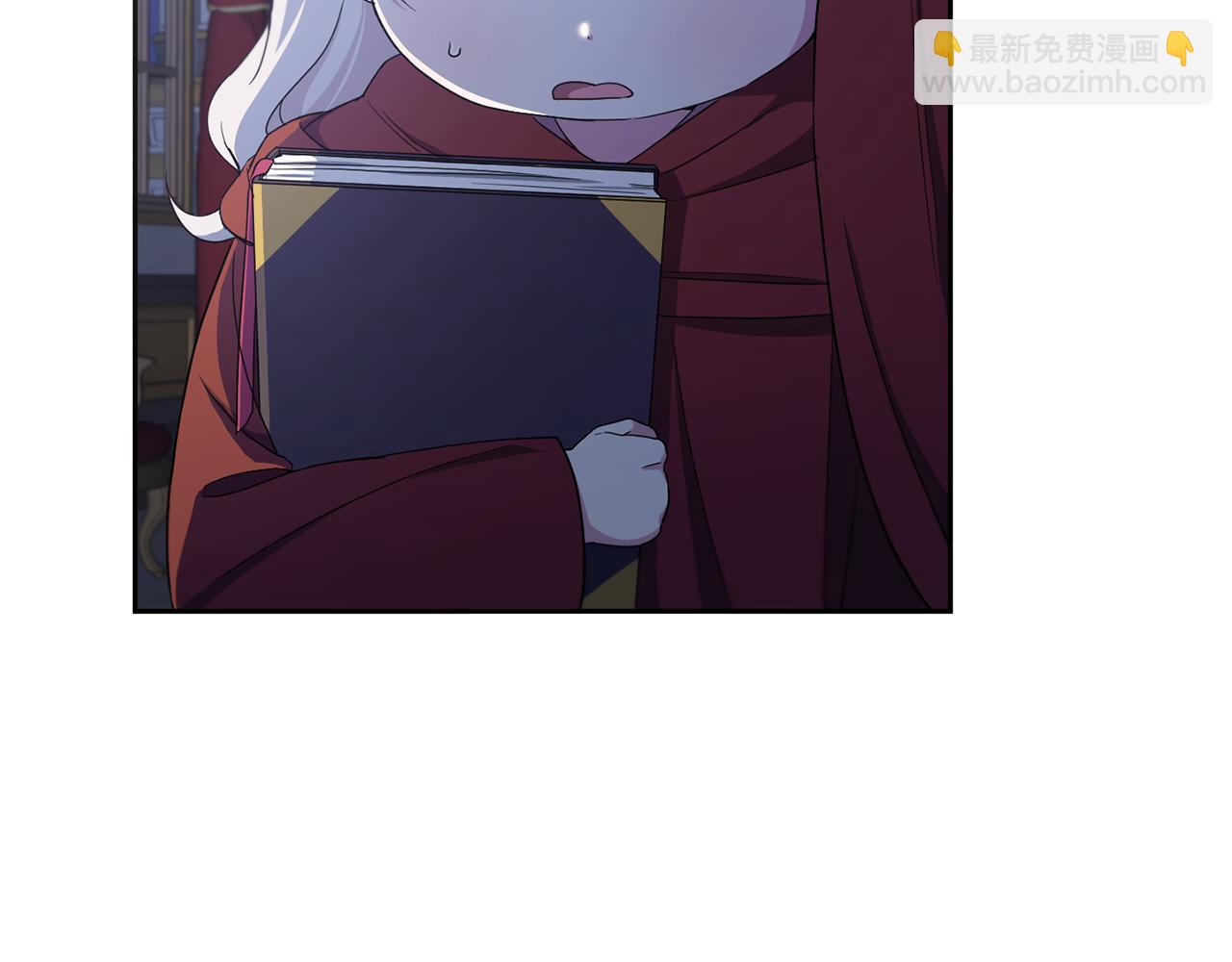 第44话 最幸福的小孩53