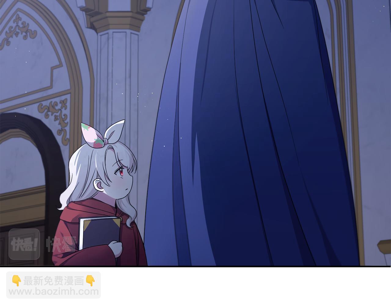 第44话 最幸福的小孩55