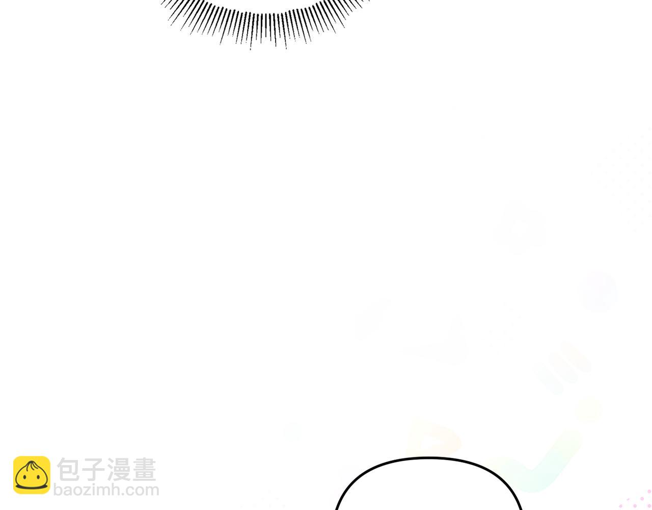 第44话 最幸福的小孩66