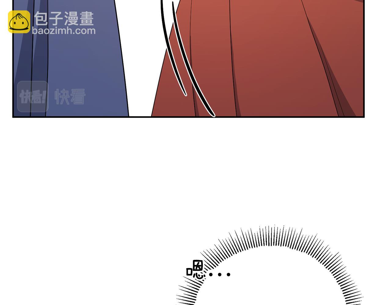 第44话 最幸福的小孩71