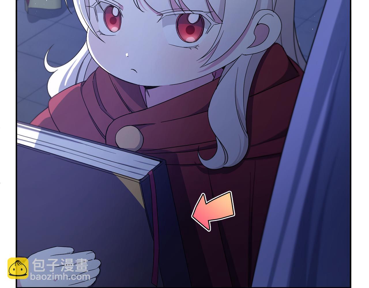 第44话 最幸福的小孩76