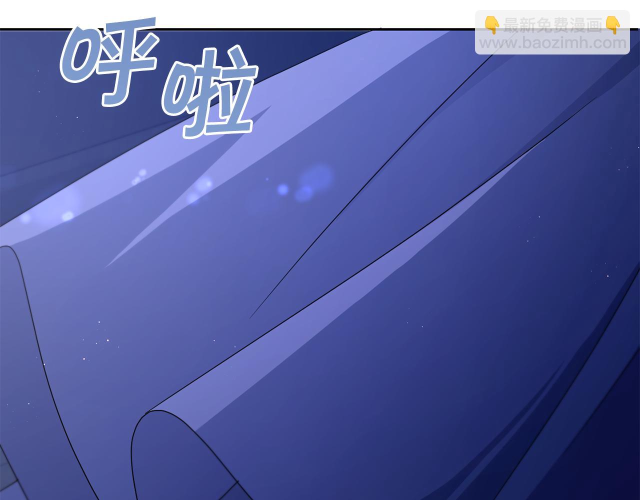 第44话 最幸福的小孩87