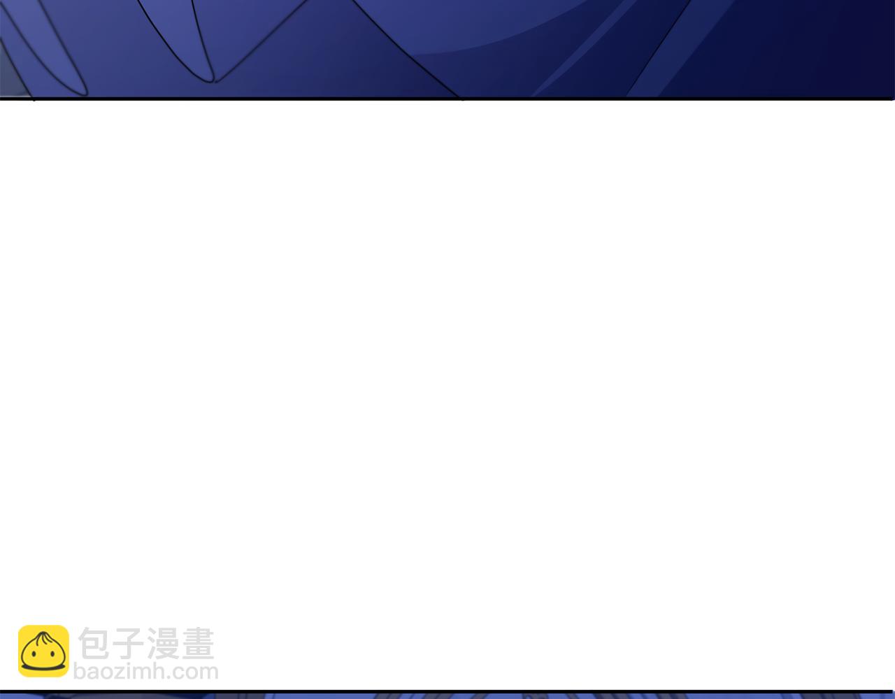第44话 最幸福的小孩88