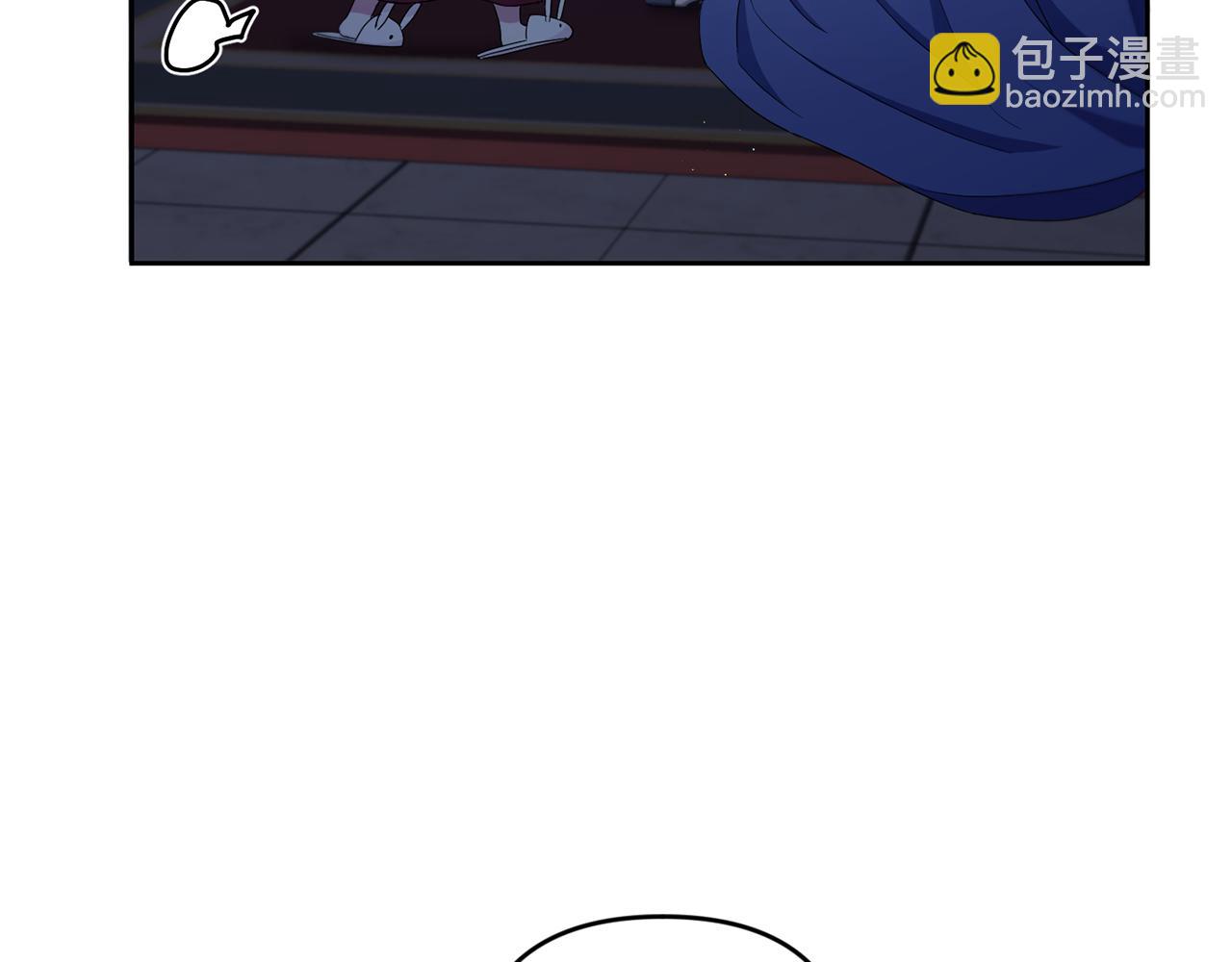 第44话 最幸福的小孩9