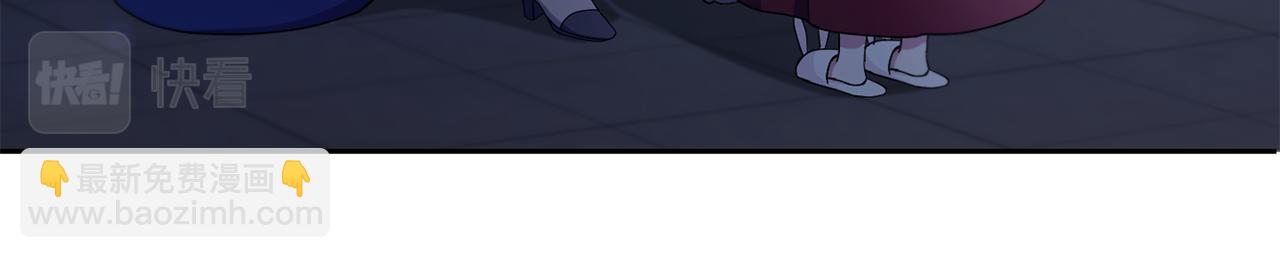 第44话 最幸福的小孩91