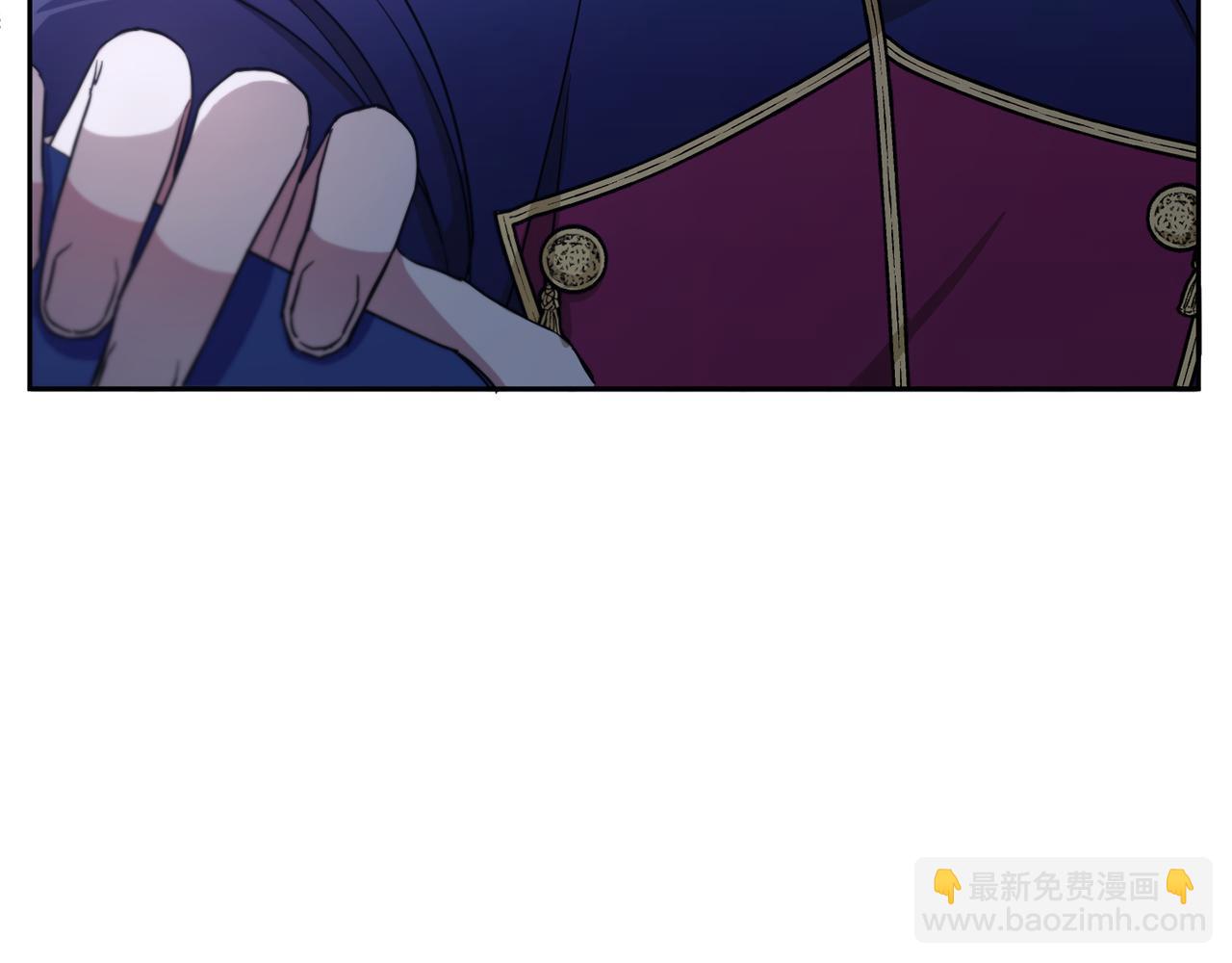第45话 受伤134