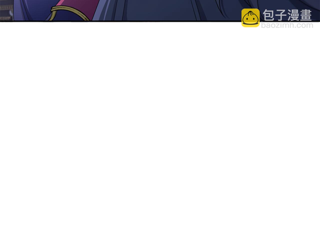 第45话 受伤151