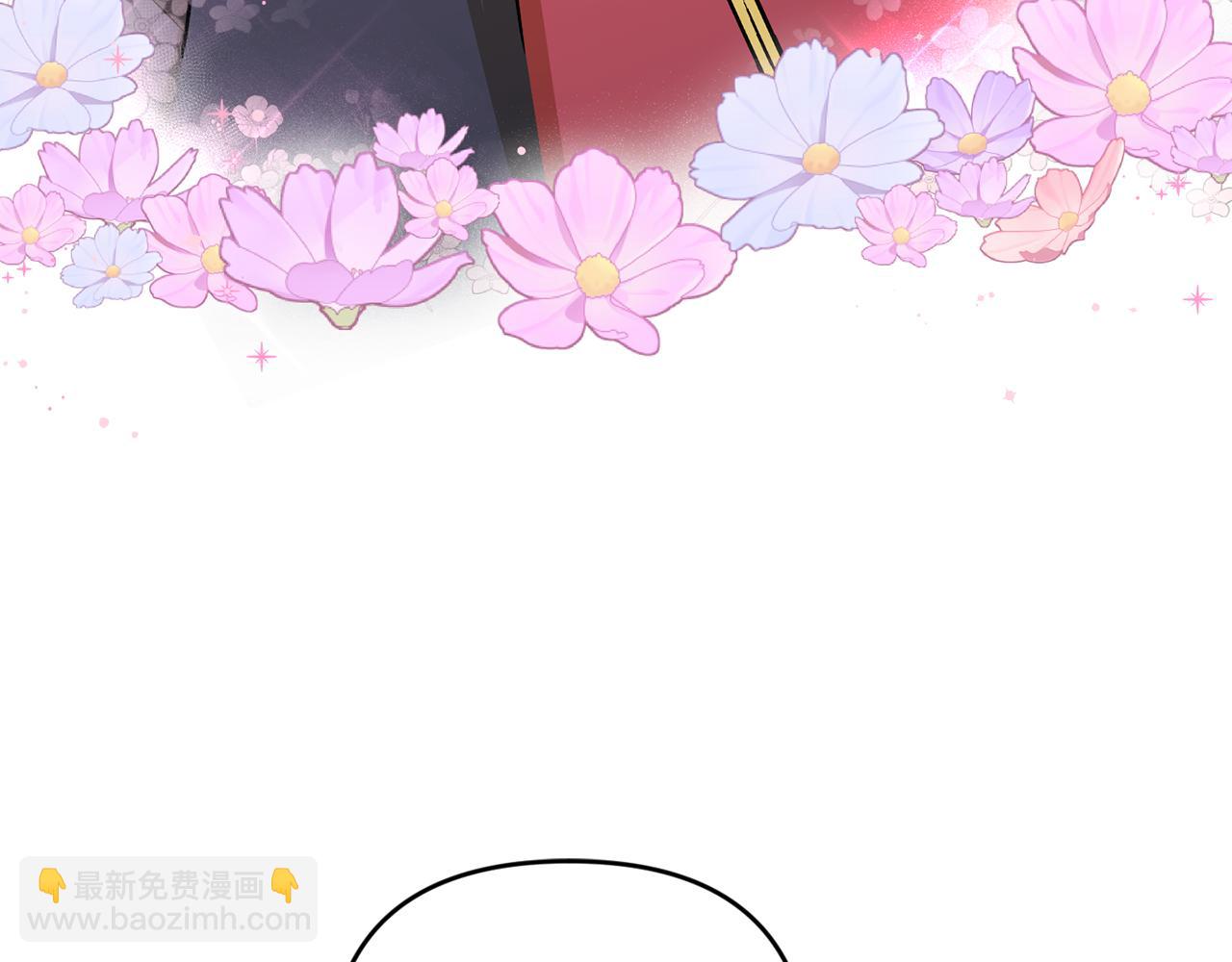 第45话 受伤158