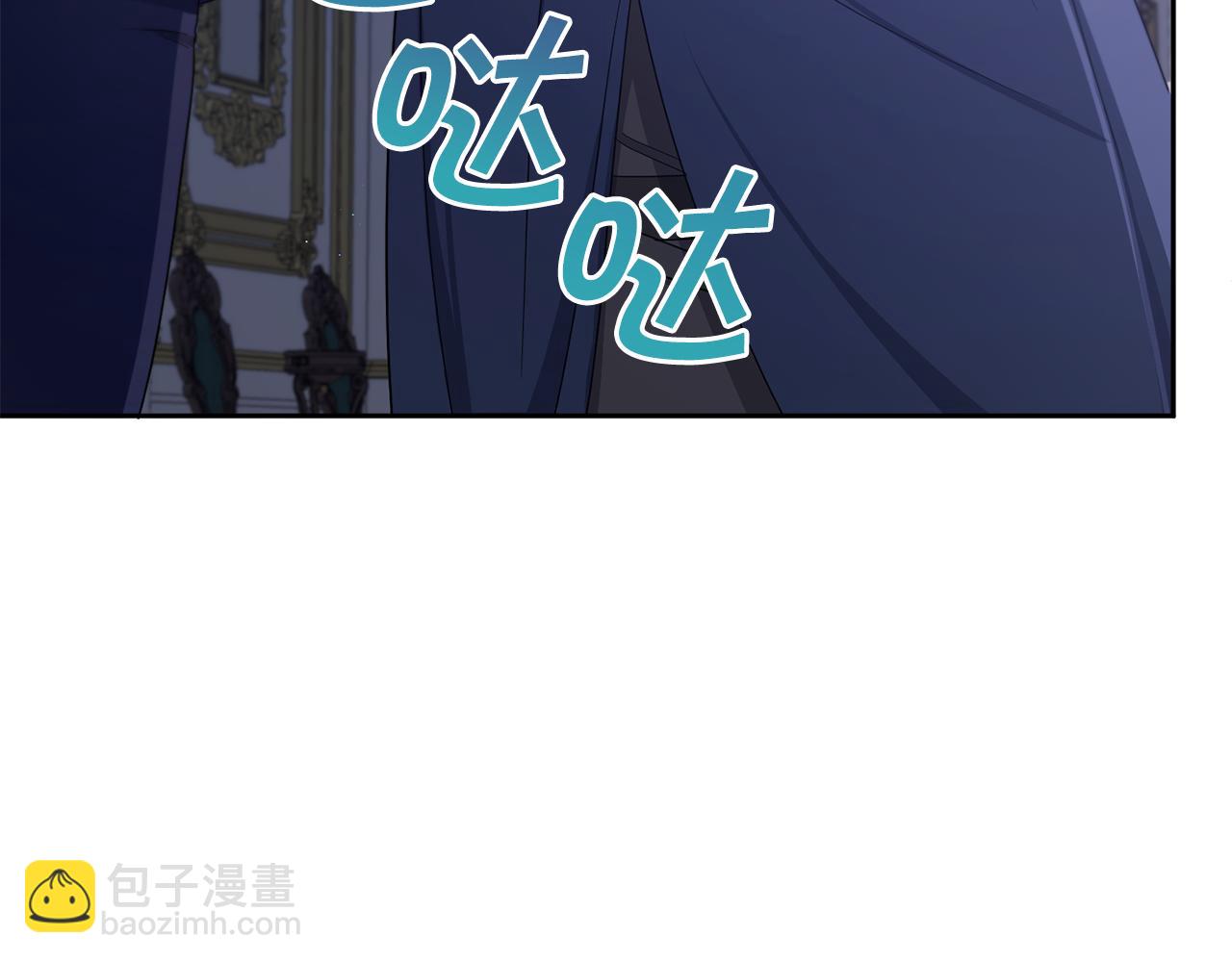 第45话 受伤164