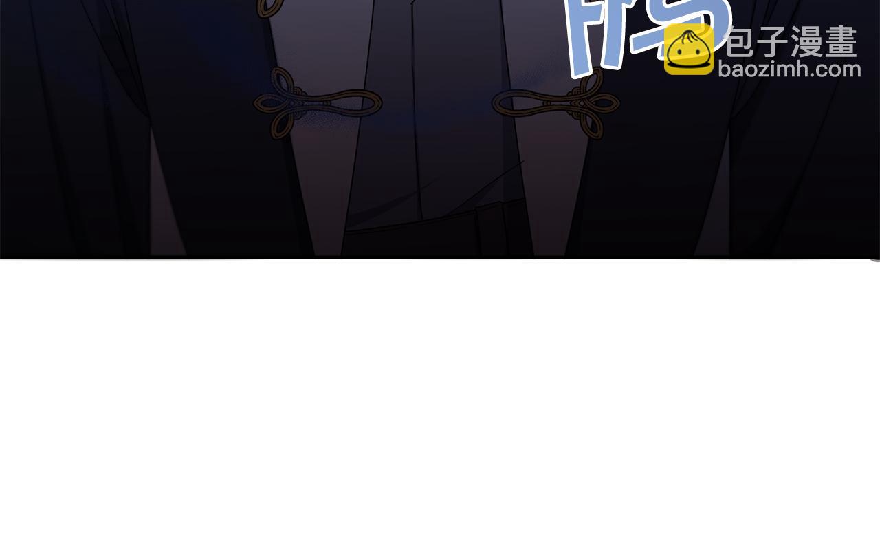 第45话 受伤33