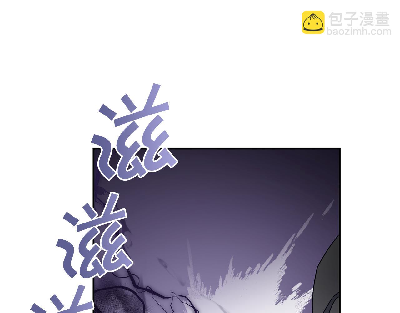 第45话 受伤96