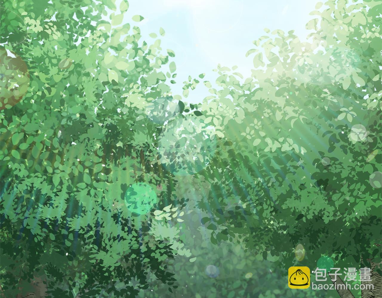 第49话 主动1