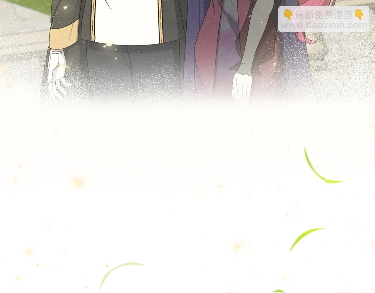 第49话 主动11