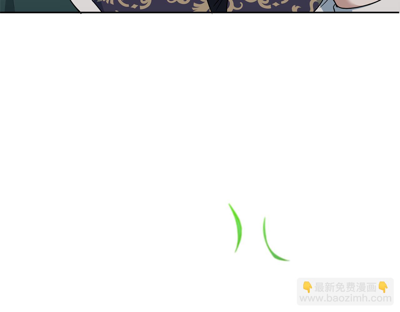 第49话 主动115