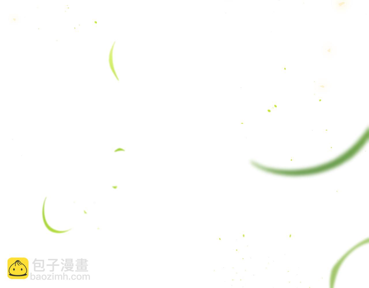 第49话 主动12
