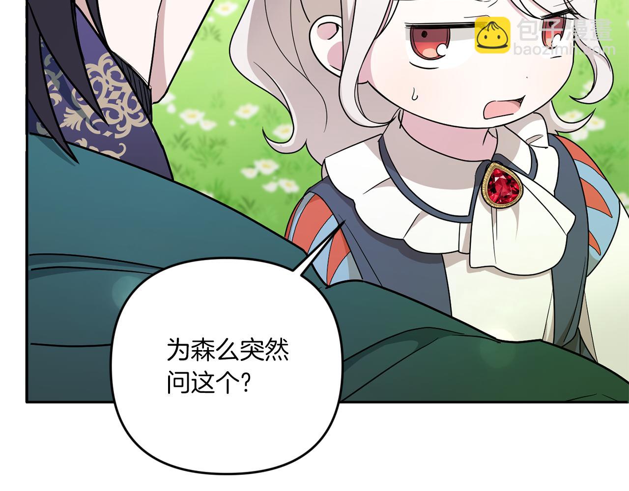 第49话 主动128