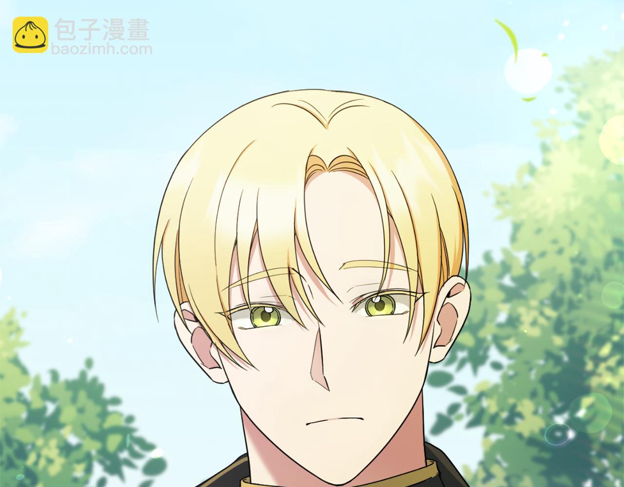 第49话 主动14