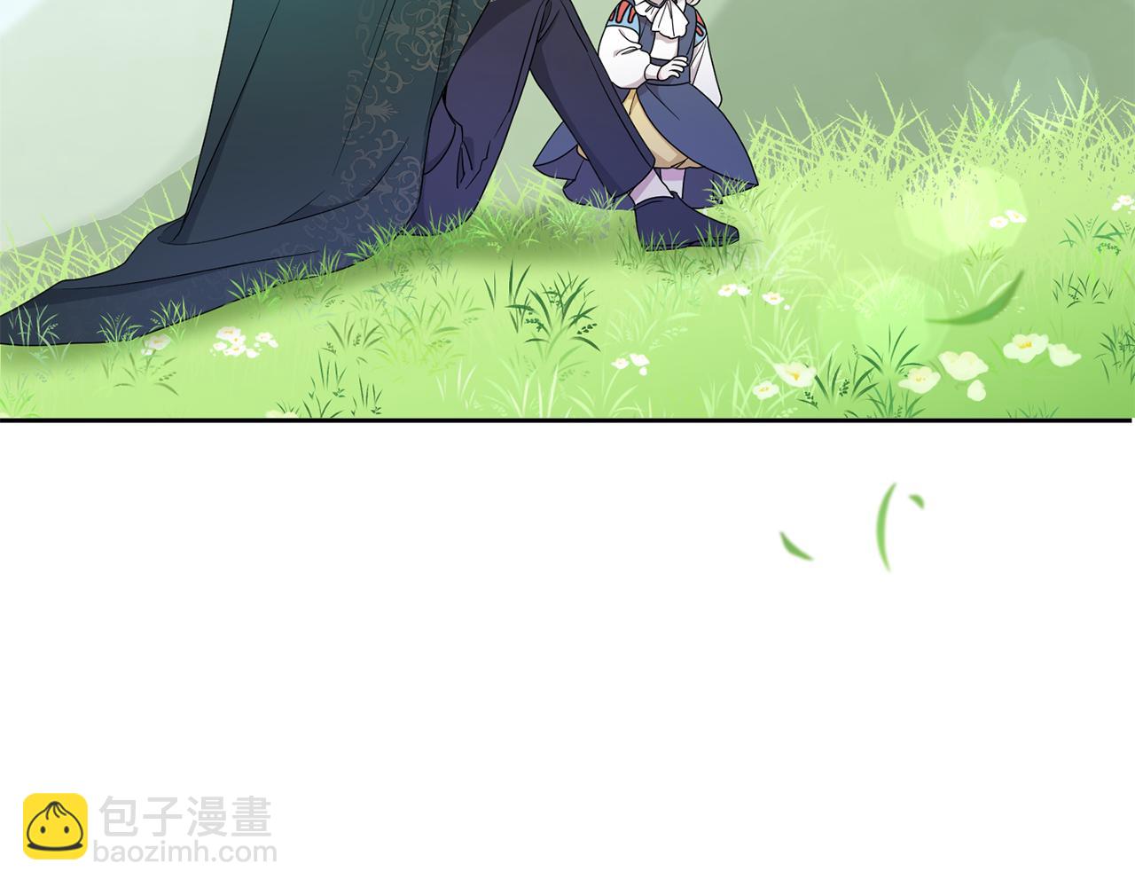 第49话 主动143