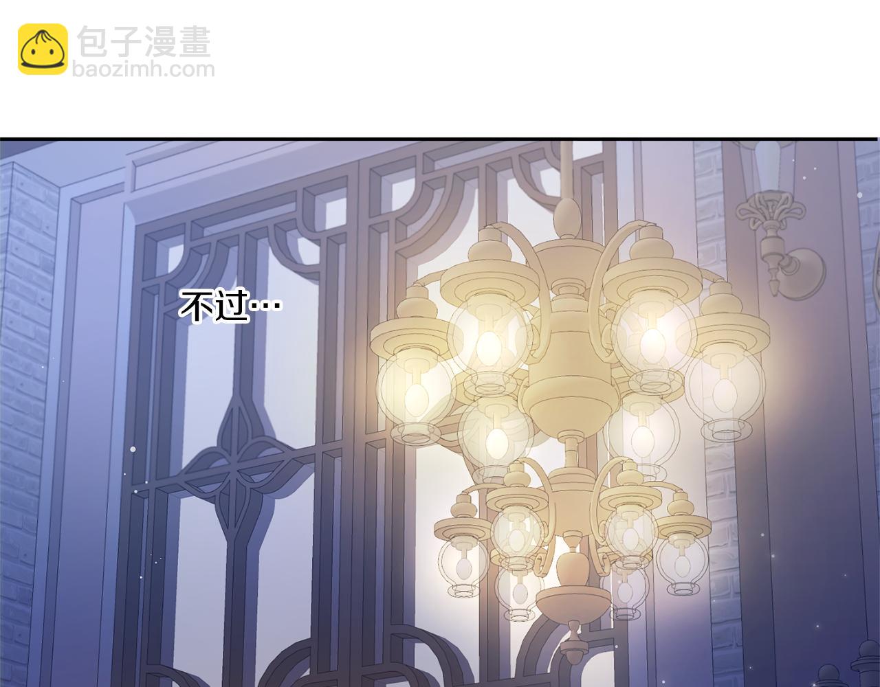 第49话 主动152