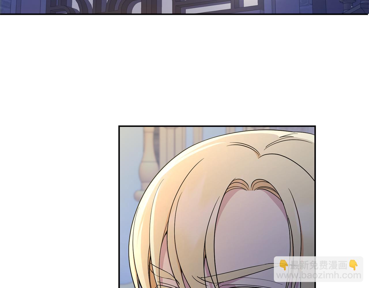 第49话 主动153