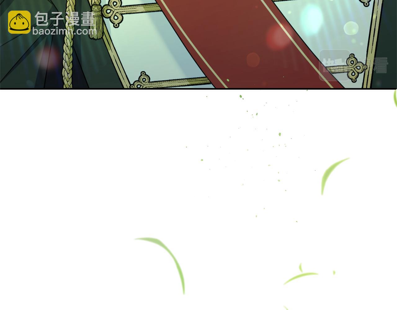 第49话 主动16