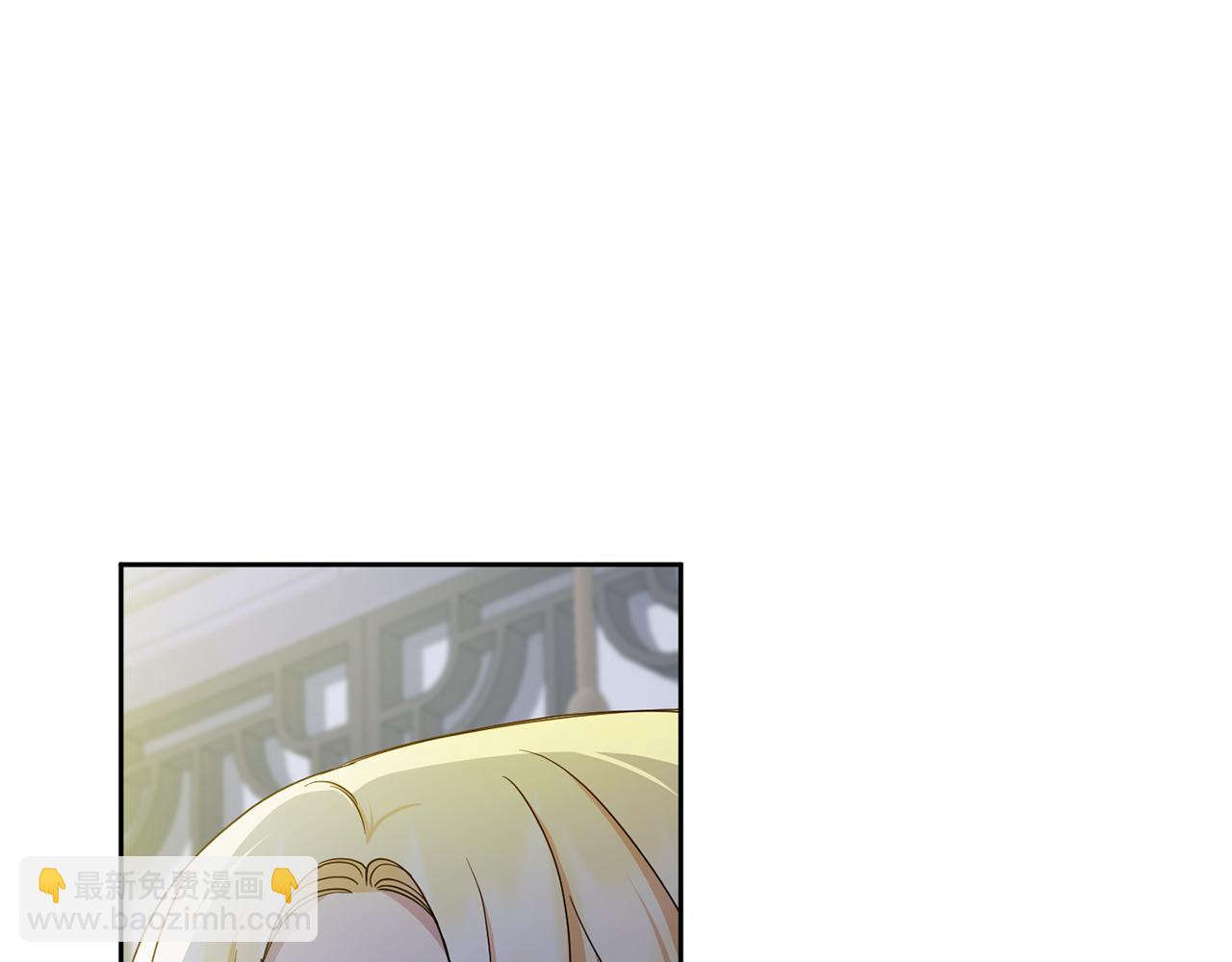 第49话 主动164