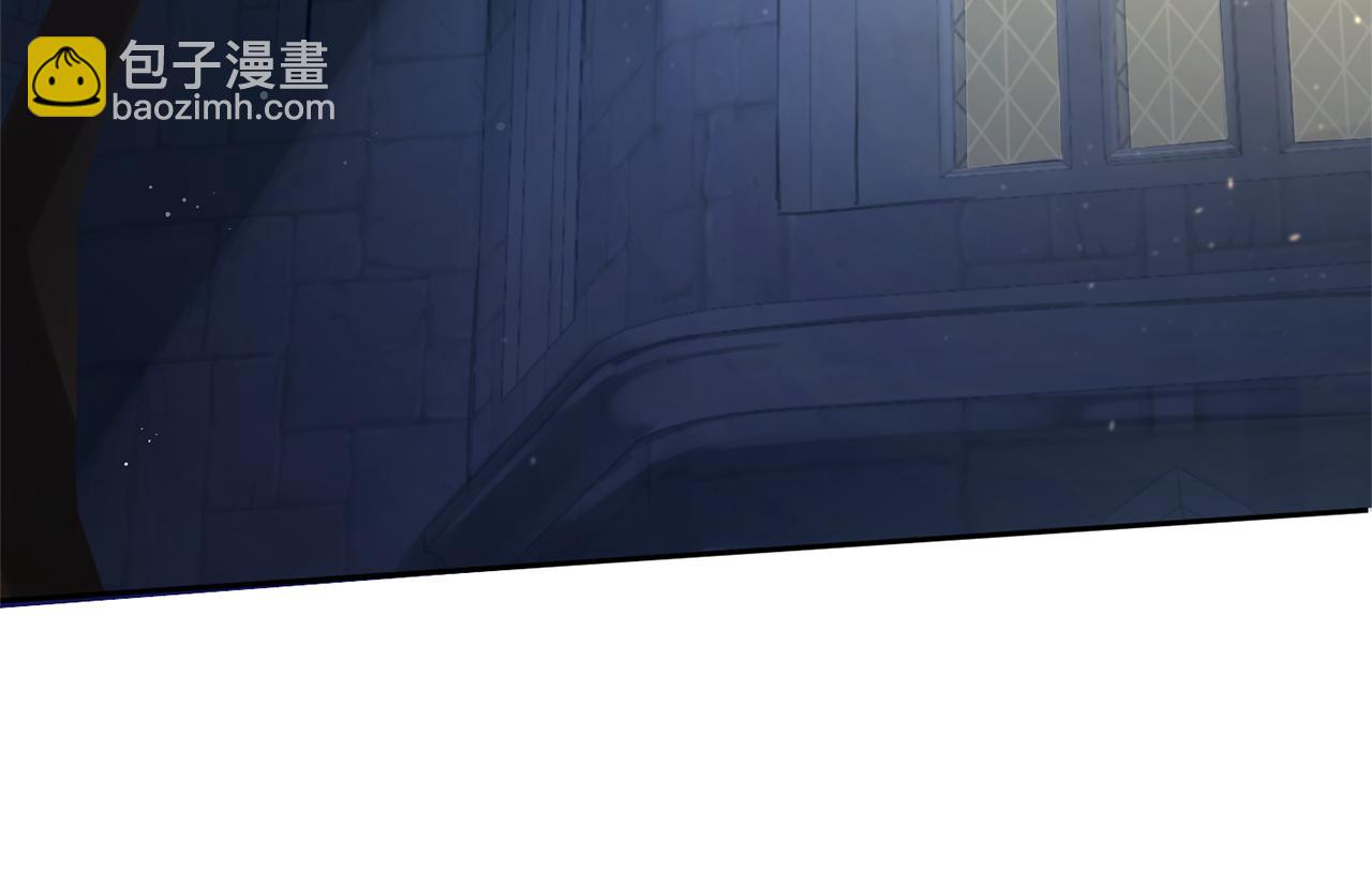 第49话 主动169