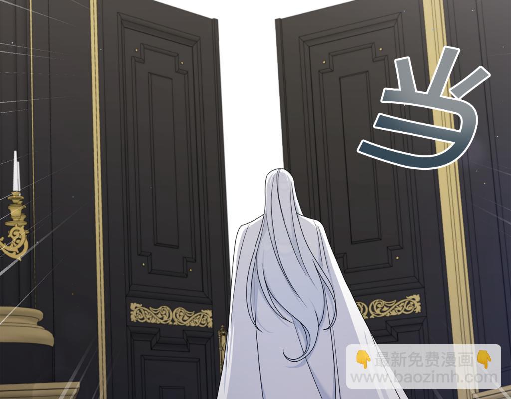 第49话 主动175